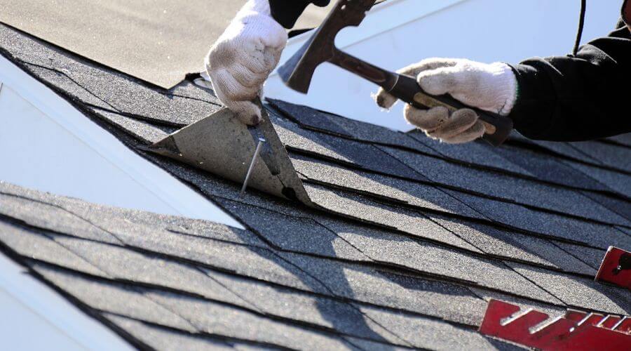Professional Flat Roofing Installation in Adams, MA